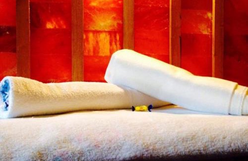 Noasca Bed & Breakfast | Il Maiolandro