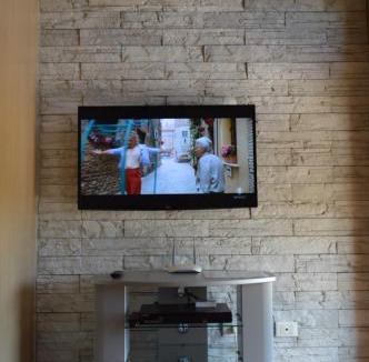 Roe Apartment | Il Melograno b&b Apartament