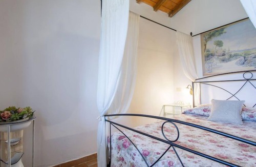 Dicomano House | Il Poderino by Interhome