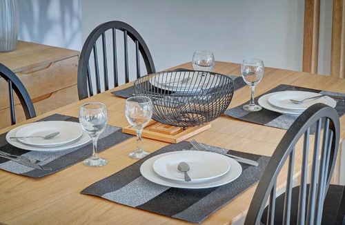 California - Pezou Apartment | Immogroom- Renovated- Large terrace- A C- Shops