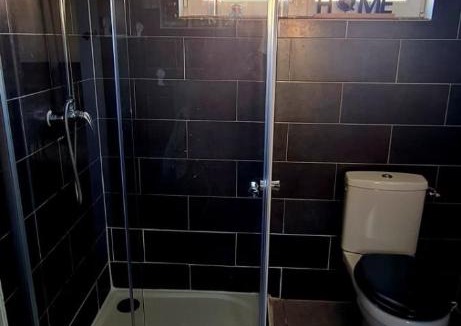 Carnot Apartment | Immogroom - Renovated - Terrace - Air conditioning