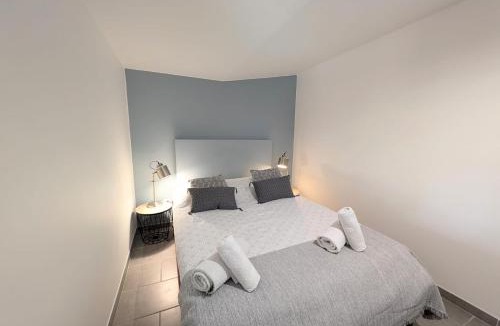 St.-Remy-de-Provence House | Impression du Sud Gîte 2