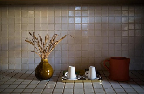 Venelles Hotel | In Provence Hôtel - Hôtel de Charme
