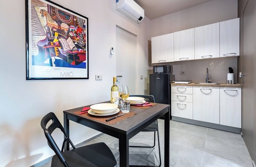 Langhe and Roero Apartment | Incantevole Appartamento in Centro ad Alba