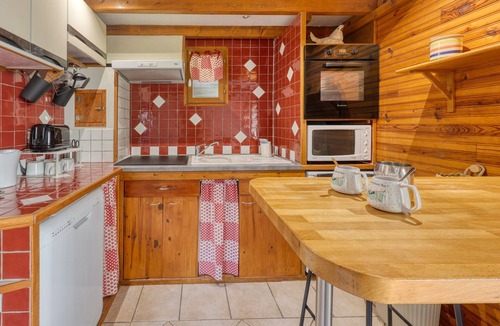 Ceyreste House | Instant Nature - Proche de La Ciotat