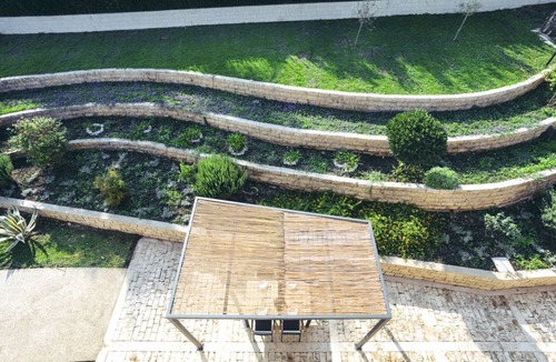 Casa Papa Villa | Isula Relax - Villa with pool