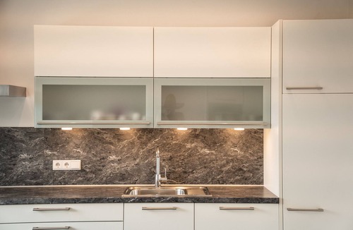 Caldaro Sulla Strada del Vino Apartment | 733B Apartment Villa Laurin