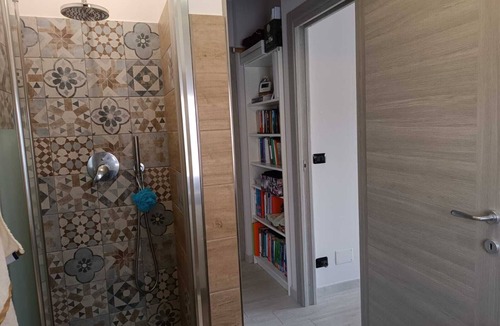 Caselle Torinese Apartment | Jacaranda apartment
