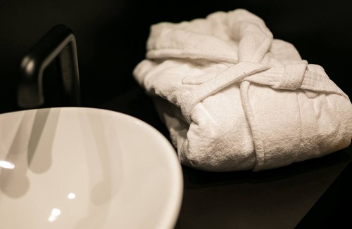 Roman Ghetto House | Jb Relais Luxury
