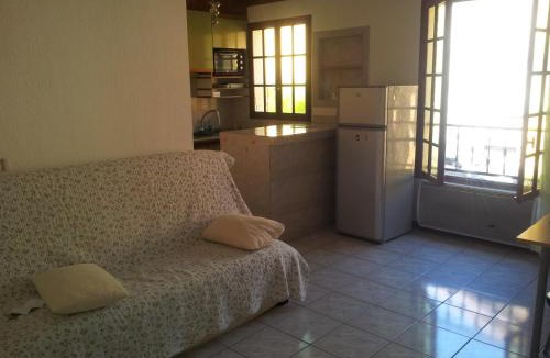 Bellaffaire Apartment | Joli appartement T2 au village de Rochebrune 05190