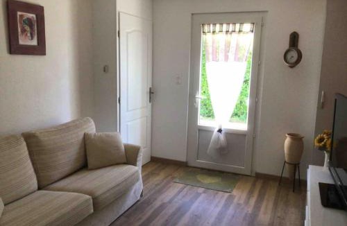 Pelissanne Apartment | Jolie location au cœur de la Provence