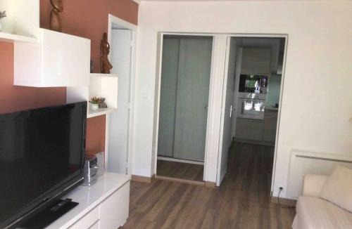Pelissanne Apartment | Jolie location au cœur de la Provence
