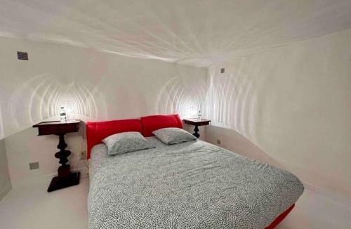 Saint-Tropez House | Jolie maison - Place des Lices à 350m