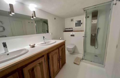 Saint-Tropez House | Jolie maison - Place des Lices à 350m