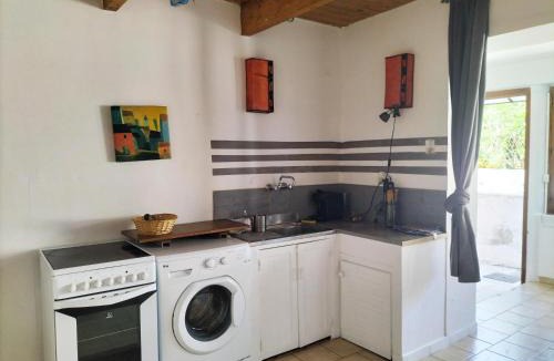8th Arrondissement House | Kaban On