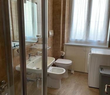 Cuneo Nuova Apartment | Kiki in città