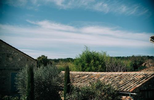 Gargas House | Kilim, bergerie rénovée proche de Roussillon