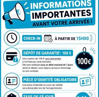 Saint-Jean-de-Vedas Hotel | Kyriad Direct Montpellier Saint Jean De Védas - La Peyrière