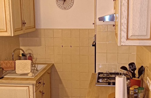 Cheval-Blanc Cottage | L'écurie de Florent et Spa