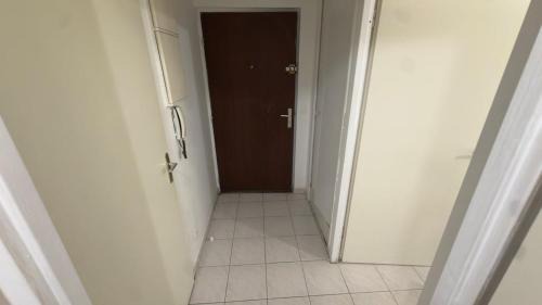 Aix-en-Provence Apartment | L'amadour