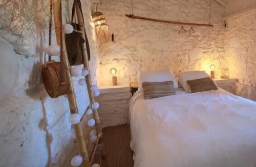 Maussane Villa | L'Ancien Relais de Chasse