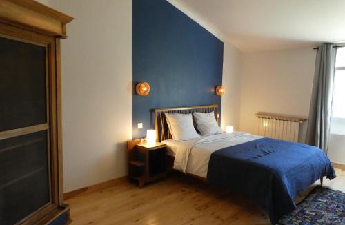 Valensole House | L'auguste maison d'hôtes