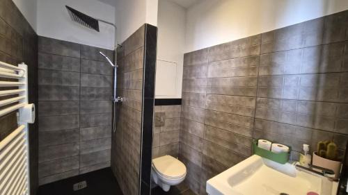 Le Pharo Apartment | L'Azur Papety des Catalans