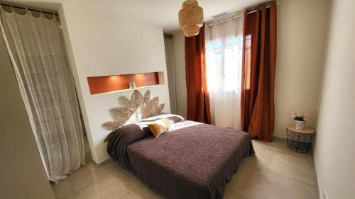 Capestang House | L'escapade Canal du midi