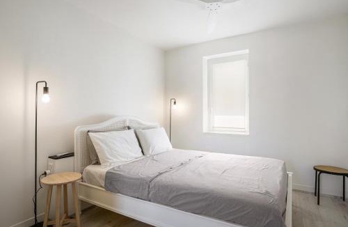 Capestang Villa | L'Oranger Ô 6