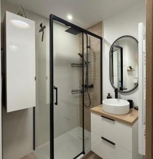 Hyeres Apartment | L'Original