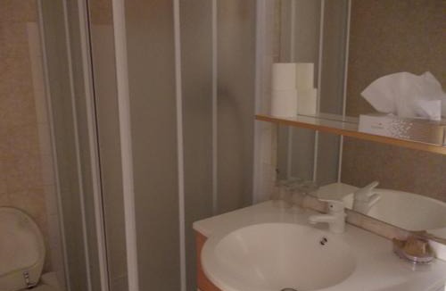 Saint-Jean-Cap-Ferrat Hotel | L'Oursin