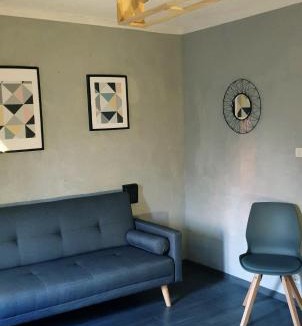 Maussane Hotel | L' Oustaloun