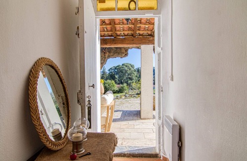 La Cadiere-d'Azur House | La Bastide de Magdeleine by Interhome