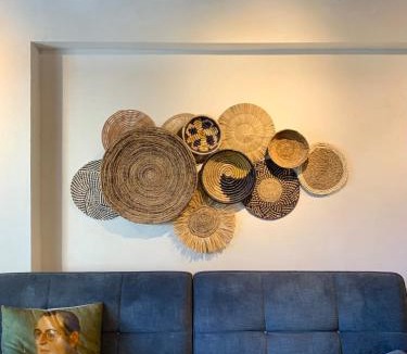 Maussane House | La Blanchisserie
