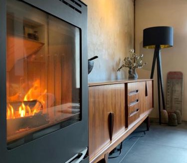 Maussane House | La Blanchisserie