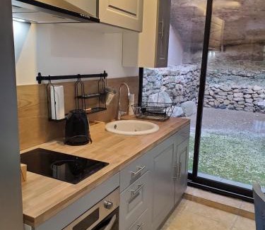 Cornillon-Confoux House | La bonne adresse de Provence