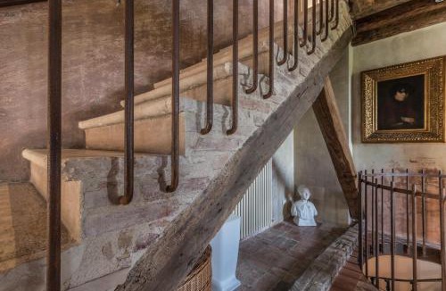 Asolo House | La Canonica