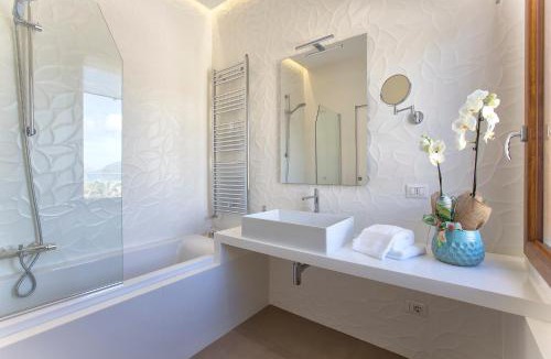 Lido Apartment | LA CASA DI IRENE