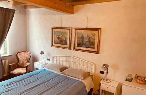 Dello House | La Casina