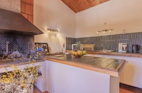 Puimichel House | La Chênaie by Interhome
