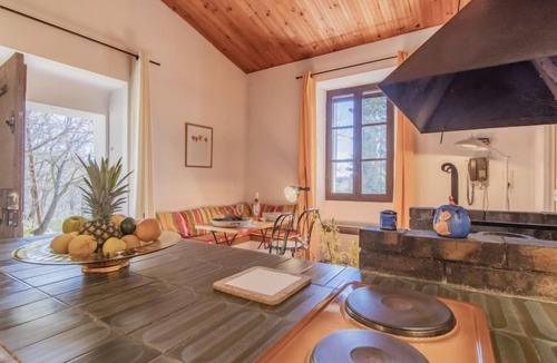 Puimichel House | La Chênaie by Interhome