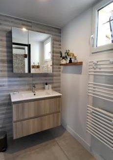 Cazan Bed & Breakfast | La Cigale dans l'Olivier