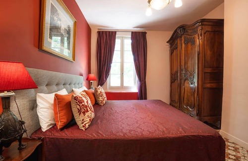 Maillane House | La Cigalière de Maillane