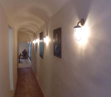 Cogolin Villa | La Civadière