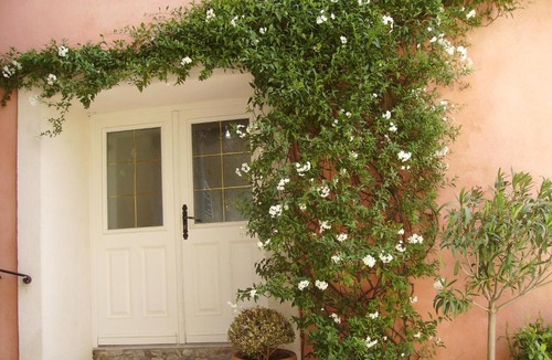Claviers Bed & Breakfast | La Clé des Songes