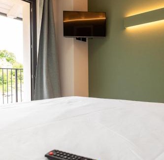 Boves Bed & Breakfast | La Collina delle Rondini