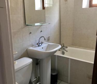 La Condamine-Chatelard Bed & Breakfast | La Condaminoise