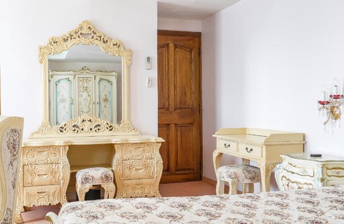 Theoule-Superieur Apartment | La Coraillère Waterfront Villa with Private Pool and Sea Access