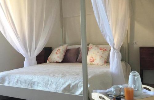 Civitella d'Agliano Apartment | La Corte del Castello di San Michele