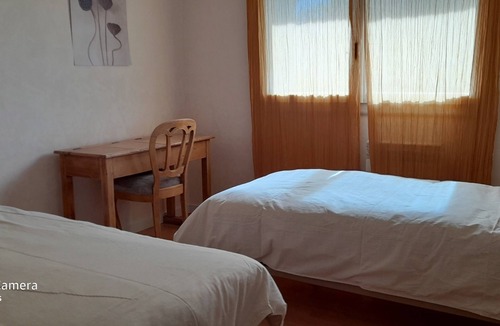 Saint-Genies-de-Fontedit Apartment | La Grange de Léon, Superbe Appartement Spacieux et Lumineux, Situation Idéale